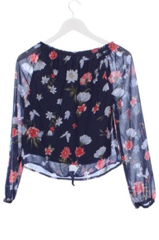 Kinder Shirt H&M, Größe 13-14y/ 164-168 cm, Farbe Mehrfarbig, Preis 7,99 €