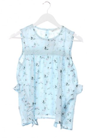 Dziecięca bluzka H&M, Rozmiar 11-12y/ 152-158 cm, Kolor Kolorowy, Cena 6,99 zł