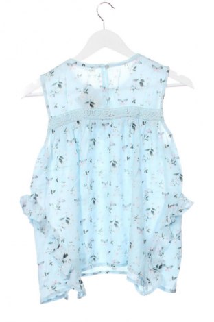 Dziecięca bluzka H&M, Rozmiar 11-12y/ 152-158 cm, Kolor Kolorowy, Cena 6,99 zł