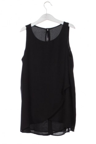 Dziecięca bluzka Here+There, Rozmiar 12-13y/ 158-164 cm, Kolor Czarny, Cena 6,99 zł