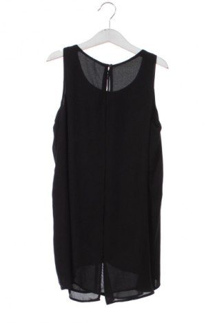 Dziecięca bluzka Here+There, Rozmiar 12-13y/ 158-164 cm, Kolor Czarny, Cena 6,99 zł