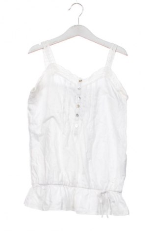 Детска блуза Mayoral, Размер 14-15y/ 168-170 см, Цвят Бял, Цена 3,06 €