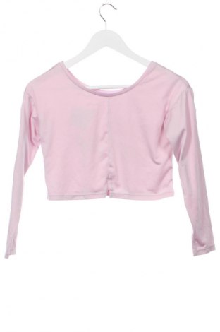 Dziecięca bluzka Orchestra, Rozmiar 10-11y/ 146-152 cm, Kolor Różowy, Cena 6,99 zł