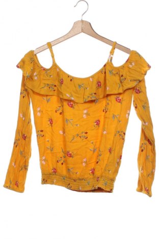 Dziecięca bluzka Page One, Rozmiar 15-18y/ 170-176 cm, Kolor Kolorowy, Cena 6,99 zł
