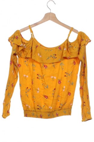 Dziecięca bluzka Page One, Rozmiar 15-18y/ 170-176 cm, Kolor Kolorowy, Cena 6,99 zł