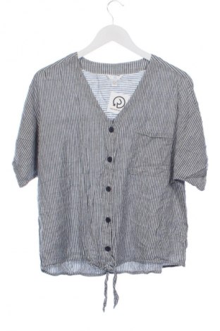 Kinder Shirt Time and tru, Größe 12-13y/ 158-164 cm, Farbe Mehrfarbig, Preis 1,99 €