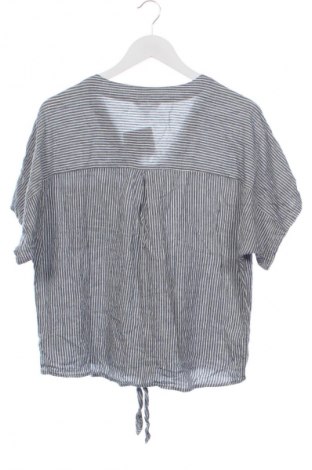 Kinder Shirt Time and tru, Größe 12-13y/ 158-164 cm, Farbe Mehrfarbig, Preis 1,99 €