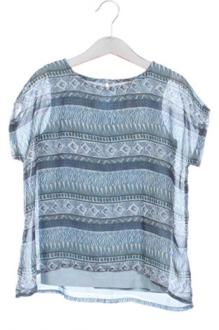 Dziecięca bluzka Topolino, Rozmiar 4-5y/ 110-116 cm, Kolor Kolorowy, Cena 6,99 zł