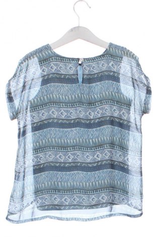 Dziecięca bluzka Topolino, Rozmiar 4-5y/ 110-116 cm, Kolor Kolorowy, Cena 6,99 zł