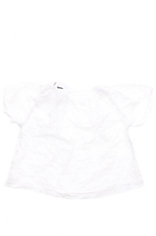Dziecięca bluzka Unbranded, Rozmiar 2-3y/ 98-104 cm, Kolor Biały, Cena 6,99 zł
