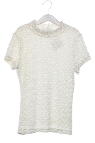 Bluză pentru copii Unbranded, Mărime 14-15y/ 168-170 cm, Culoare Alb, Preț 30,99 Lei, #133096176