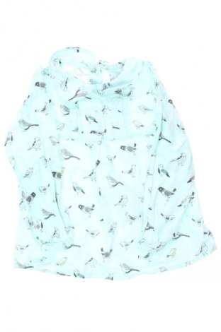 Dziecięca bluzka Unbranded, Rozmiar 18-24m/ 86-98 cm, Kolor Kolorowy, Cena 6,99 zł