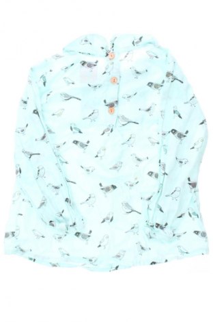 Dziecięca bluzka Unbranded, Rozmiar 18-24m/ 86-98 cm, Kolor Kolorowy, Cena 6,99 zł