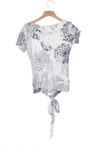 Dziecięca bluzka Unbranded, Rozmiar 9-10y/ 140-146 cm, Kolor Kolorowy, Cena 6,99 zł