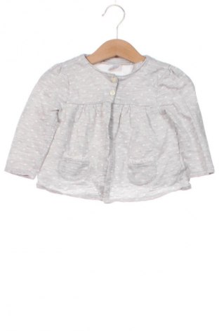 Dziecięcy kardigan F&F, Rozmiar 6-9m/ 68-74 cm, Kolor Kolorowy, Cena 6,99 zł