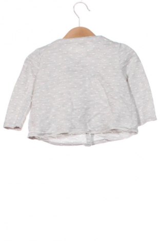 Dziecięcy kardigan F&F, Rozmiar 6-9m/ 68-74 cm, Kolor Kolorowy, Cena 6,99 zł