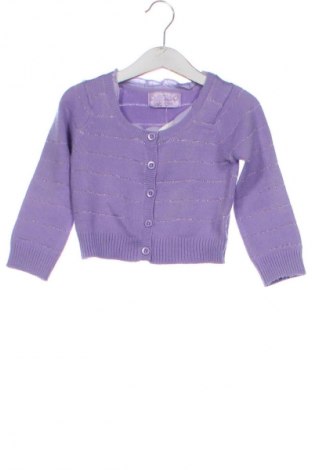 Παιδική ζακέτα Pumpkin Patch, Μέγεθος 3-4y/ 104-110 εκ., Χρώμα Πολύχρωμο, Τιμή 2,99 €