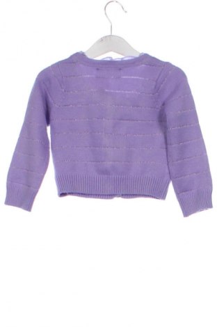 Παιδική ζακέτα Pumpkin Patch, Μέγεθος 3-4y/ 104-110 εκ., Χρώμα Πολύχρωμο, Τιμή 2,99 €