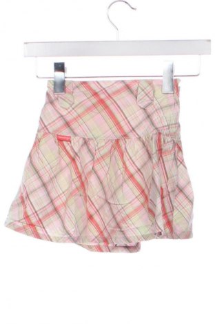 Dziecięca spódnica Bob Der Bar, Rozmiar 18-24m/ 86-98 cm, Kolor Kolorowy, Cena 6,99 zł
