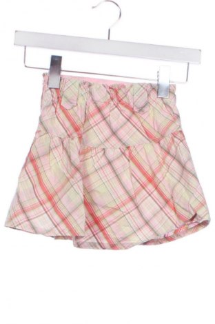 Dziecięca spódnica Bob Der Bar, Rozmiar 18-24m/ 86-98 cm, Kolor Kolorowy, Cena 6,99 zł