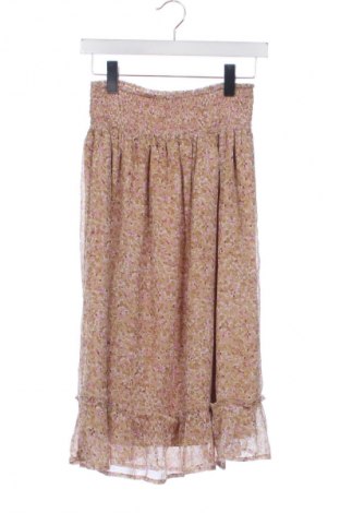 Dziecięca spódnica D-Xel, Rozmiar 15-18y/ 170-176 cm, Kolor Kolorowy, Cena 6,99 zł