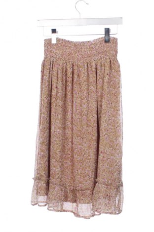 Dziecięca spódnica D-Xel, Rozmiar 15-18y/ 170-176 cm, Kolor Kolorowy, Cena 6,99 zł