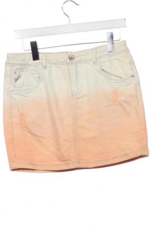 Dziecięca spódnica Garcia Jeans, Rozmiar 14-15y/ 168-170 cm, Kolor Kolorowy, Cena 6,99 zł