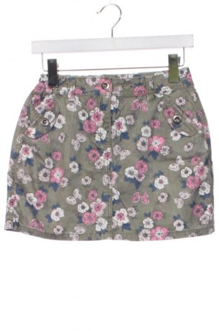 Dziecięca spódnica George, Rozmiar 11-12y/ 152-158 cm, Kolor Kolorowy, Cena 6,99 zł