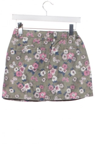Dziecięca spódnica George, Rozmiar 11-12y/ 152-158 cm, Kolor Kolorowy, Cena 6,99 zł