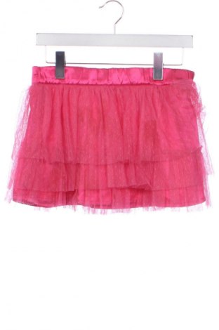 Dziecięca spódnica H&M, Rozmiar 10-11y/ 146-152 cm, Kolor Różowy, Cena 6,99 zł