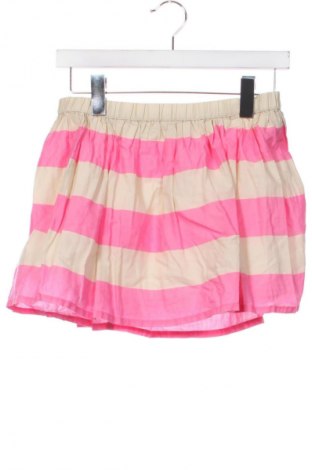 Dziecięca spódnica H&M, Rozmiar 8-9y/ 134-140 cm, Kolor Kolorowy, Cena 10,99 zł