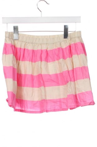 Dziecięca spódnica H&M, Rozmiar 8-9y/ 134-140 cm, Kolor Kolorowy, Cena 10,99 zł