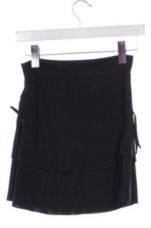 Детска пола Here+There, Размер 11-12y/ 152-158 см, Цвят Черен, Цена 5,11 €