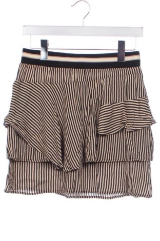 Пола Madison, Размер M, Цвят Многоцветен, Цена 2,04 €