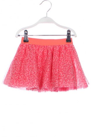 Dziecięca spódnica Name It, Rozmiar 12-18m/ 80-86 cm, Kolor Kolorowy, Cena 6,99 zł