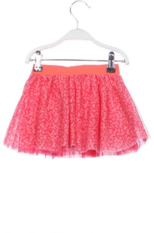 Dziecięca spódnica Name It, Rozmiar 12-18m/ 80-86 cm, Kolor Kolorowy, Cena 6,99 zł