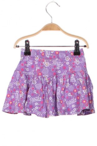 Dziecięca spódnica Nickelodeon, Rozmiar 2-3m/ 56-62 cm, Kolor Kolorowy, Cena 6,99 zł