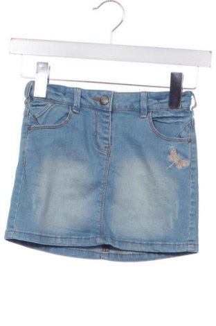 Dziecięca spódnica Palomino, Rozmiar 5-6y/ 116-122 cm, Kolor Niebieski, Cena 6,99 zł