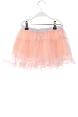 Kinderrock Unbranded, Größe 7-8y/ 128-134 cm, Farbe Aschrosa, Preis 3,99 €