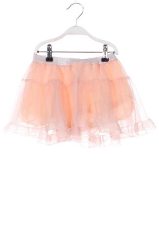 Kinderrock Unbranded, Größe 7-8y/ 128-134 cm, Farbe Aschrosa, Preis 3,99 €