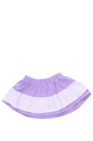 Dziecięca spódnica Unbranded, Rozmiar 18-24m/ 86-98 cm, Kolor Kolorowy, Cena 6,99 zł