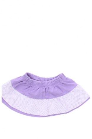 Dziecięca spódnica Unbranded, Rozmiar 18-24m/ 86-98 cm, Kolor Kolorowy, Cena 6,99 zł
