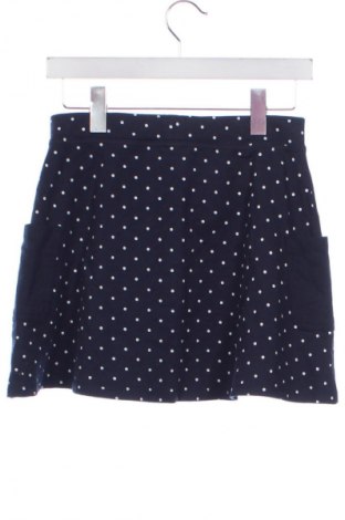 Kinderrock United Colors Of Benetton, Größe 11-12y/ 152-158 cm, Farbe Mehrfarbig, Preis 1,99 €