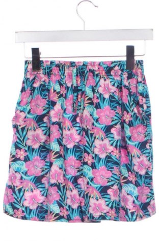 Dziecięca spódnica Y.F.K., Rozmiar 10-11y/ 146-152 cm, Kolor Kolorowy, Cena 6,99 zł