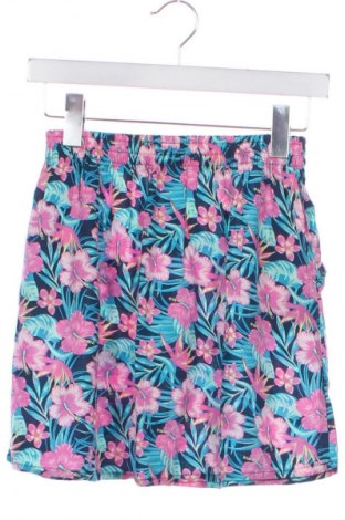 Dziecięca spódnica Y.F.K., Rozmiar 10-11y/ 146-152 cm, Kolor Kolorowy, Cena 6,99 zł