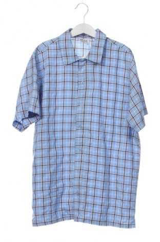 Dziecięca koszula Alive, Rozmiar 10-11y/ 146-152 cm, Kolor Kolorowy, Cena 6,99 zł