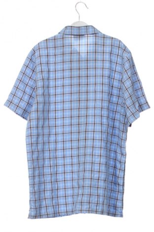 Dziecięca koszula Alive, Rozmiar 10-11y/ 146-152 cm, Kolor Kolorowy, Cena 6,99 zł