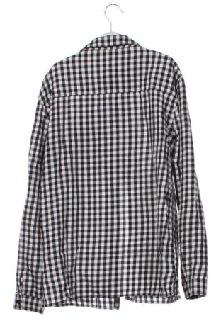 Dziecięca koszula C&A, Rozmiar 12-13y/ 158-164 cm, Kolor Kolorowy, Cena 6,99 zł