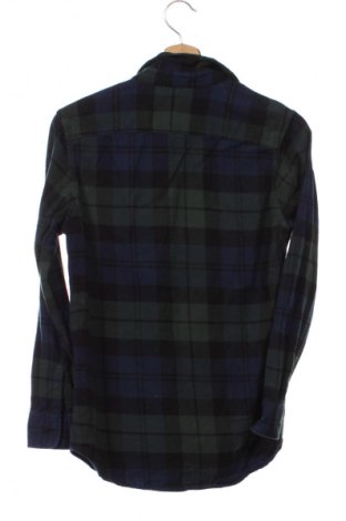 Dziecięca koszula Gap Kids, Rozmiar 12-13y/ 158-164 cm, Kolor Kolorowy, Cena 52,85 zł