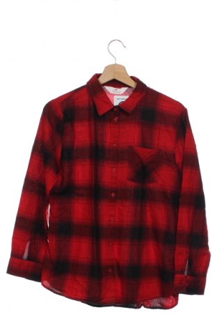 Dziecięca koszula H&M, Rozmiar 11-12y/ 152-158 cm, Kolor Kolorowy, Cena 32,99 zł